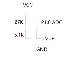 ADC.png