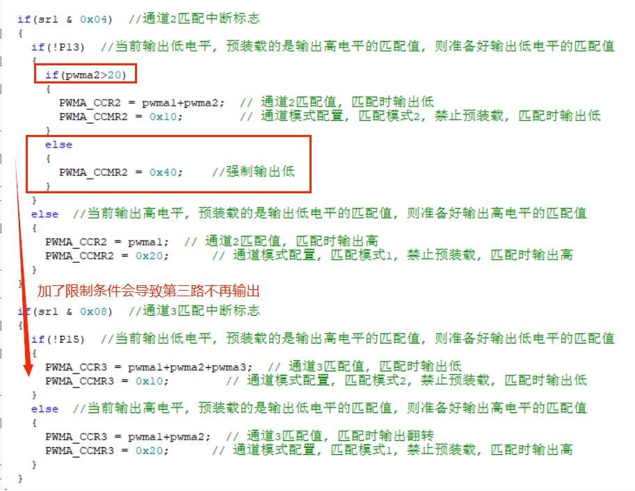 QQ图片20230526162803.jpg
