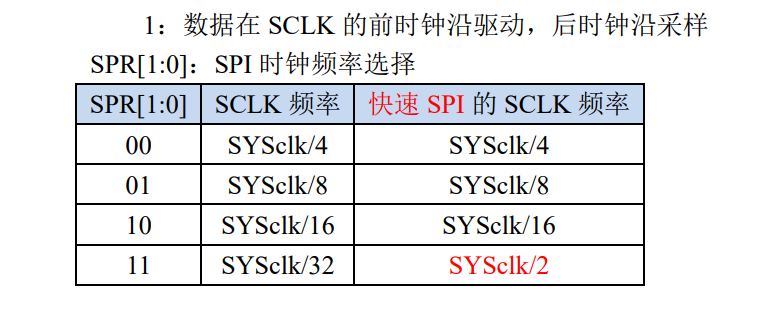 Screenshot 2023-05-26 195630.png