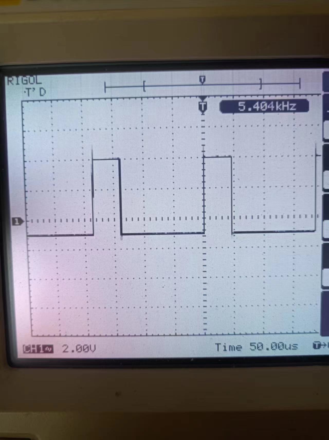 其它P1口