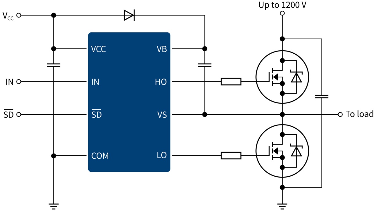 Half-Bridge-Diagramm.jpg_386882510.jpg