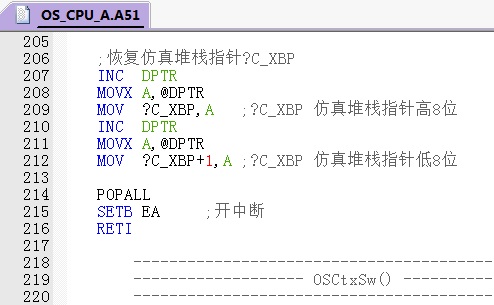 Fig02_统一出口.jpg