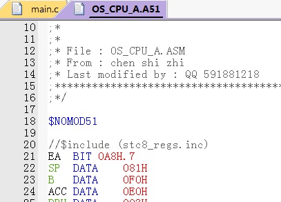Fig04_来源.jpg