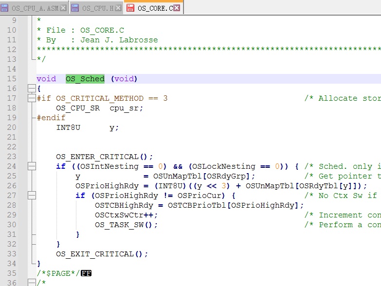 Fig08_调用方法.jpg