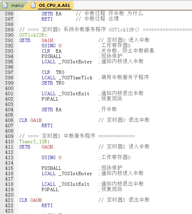Fig10_01通道.jpg