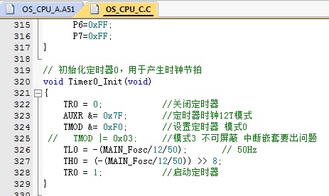 Fig01_模式选择.jpg