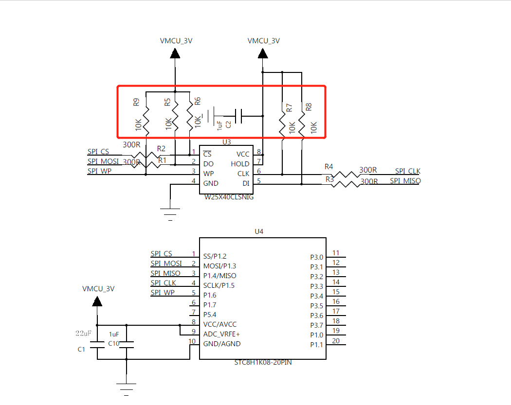 SPI_FLASH做STC_MCU的外围从设备是否要接上拉电阻-1.png