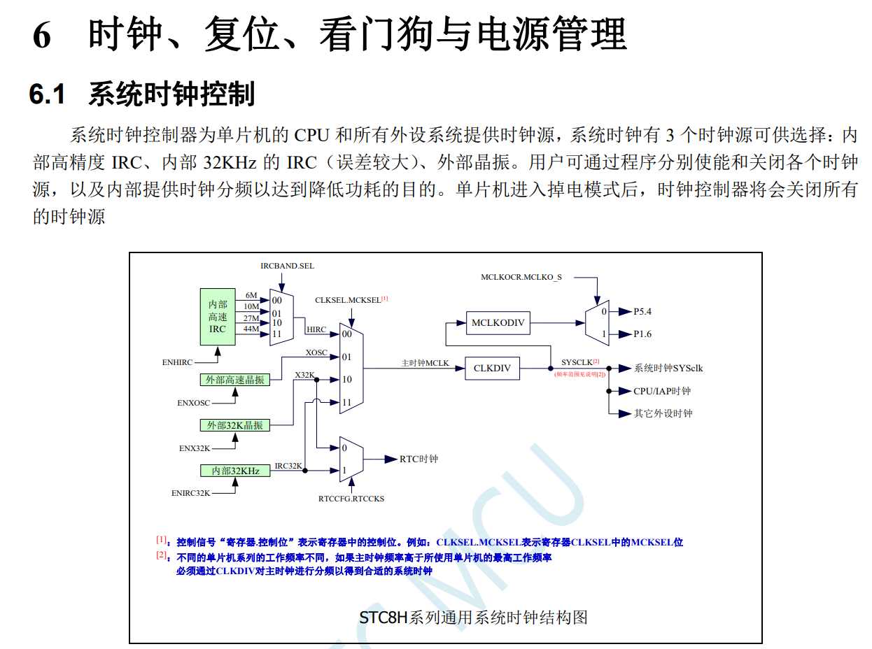 Screenshot 2023-05-31 192741.png