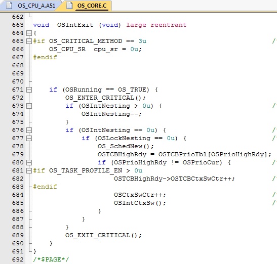 Fig02_IntExit.jpg