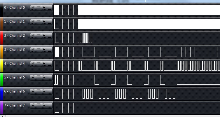 Fig07_不保护.jpg