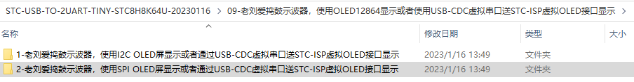 3.png