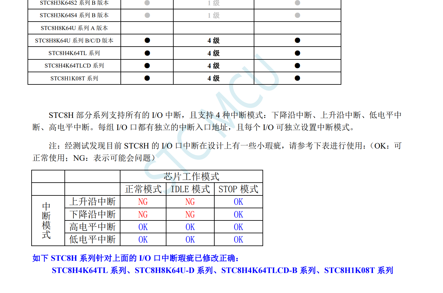 Screenshot 2023-06-03 112523.png