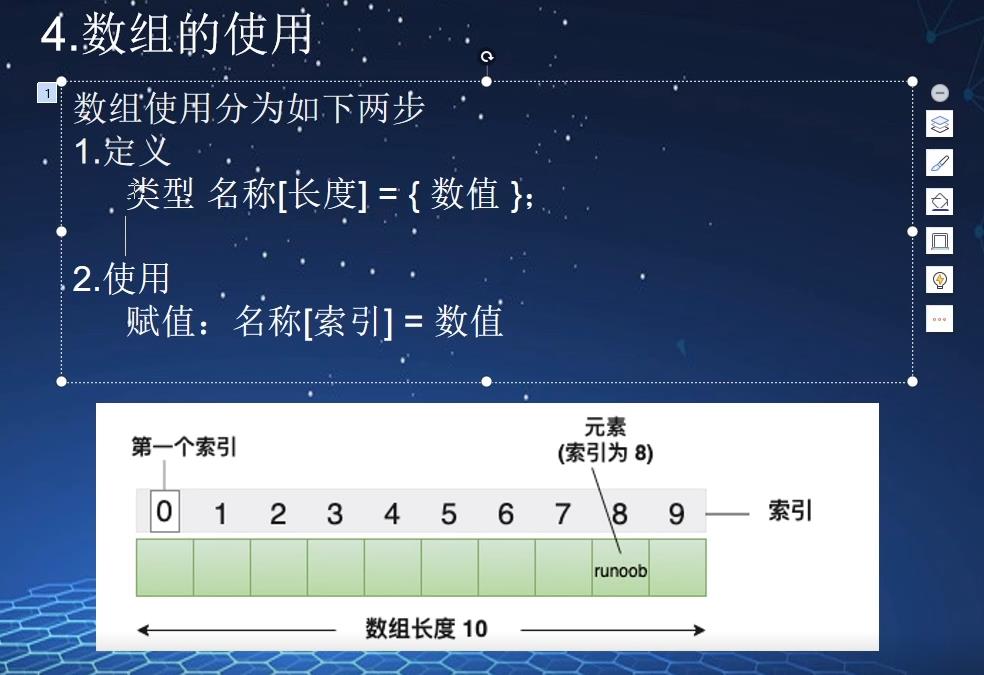 555.jpg
