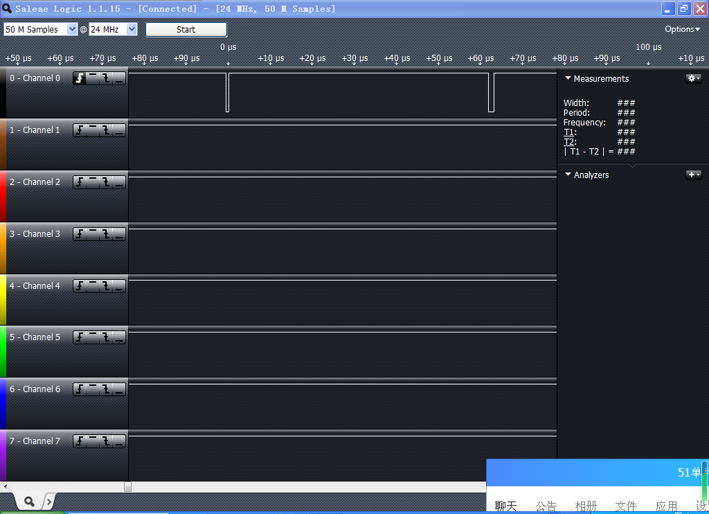 MWY7[XRA8(@YJNTG242RXLL.png