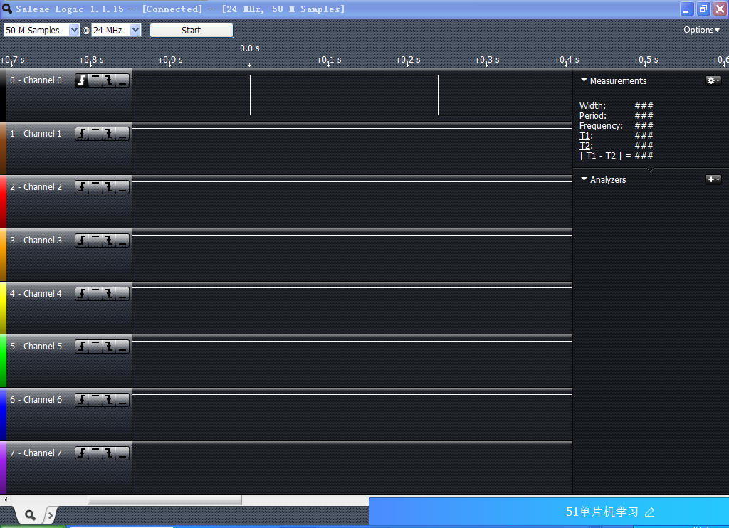 ]7O~T493`EXCMENX2NV9(1W.png