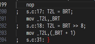 Screenshot 2023-06-07 110212.png