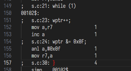 Screenshot 2023-06-07 105834.png