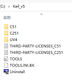 3.png