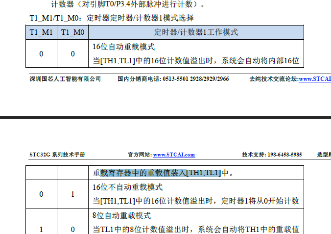 微信截图_20230607212155.png