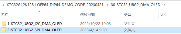 3.png