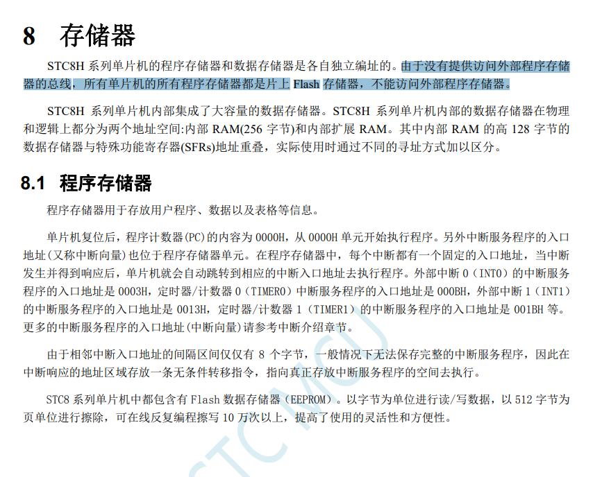 Screenshot 2023-06-09 110939.png