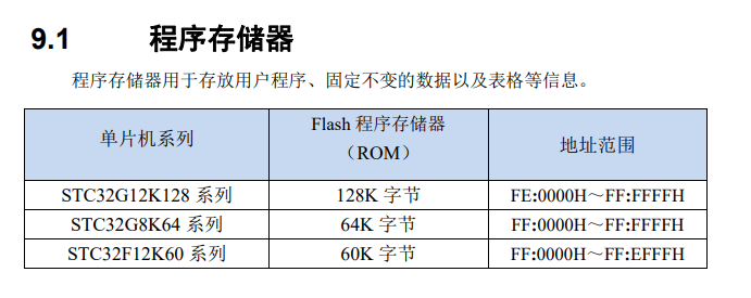 Screenshot 2023-06-09 111233.png