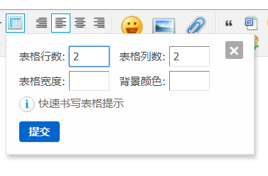 Screenshot 2023-06-09 123528.png