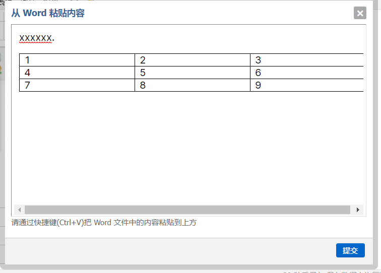 Screenshot 2023-06-09 123831.png