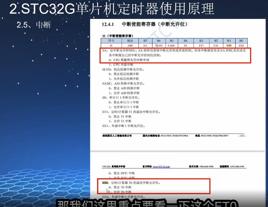 777.jpg