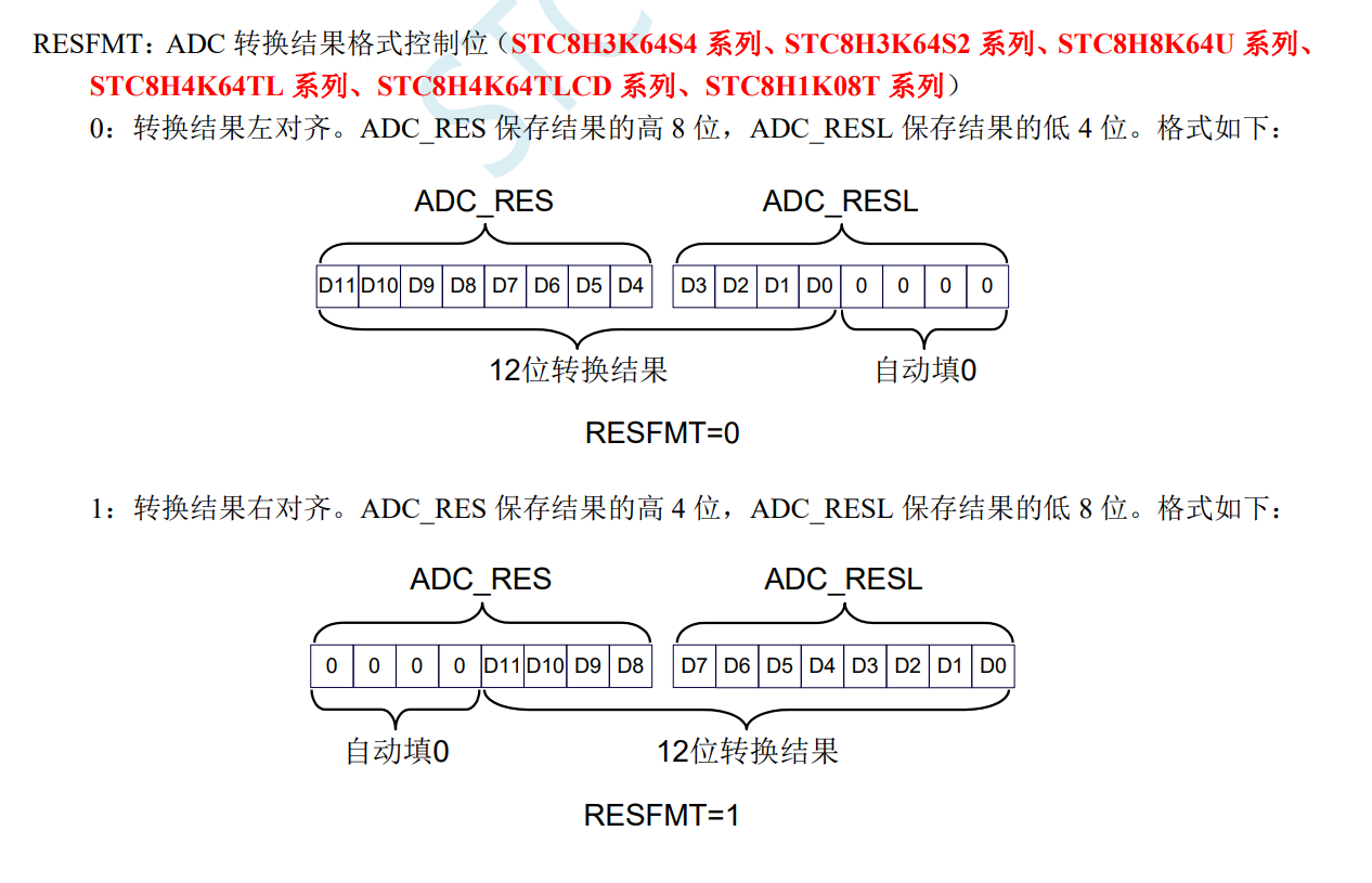 Screenshot 2023-06-13 160155.png