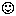 Smile.png