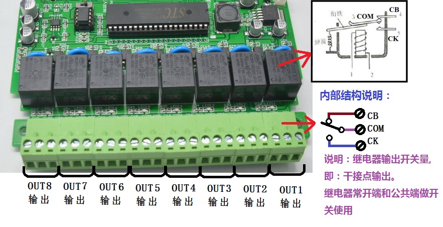 输入接线图 -NPN.jpg
