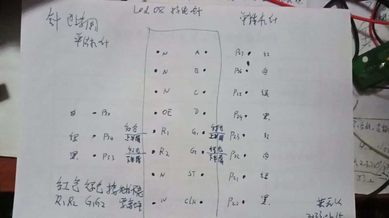 笔记2.jpg
