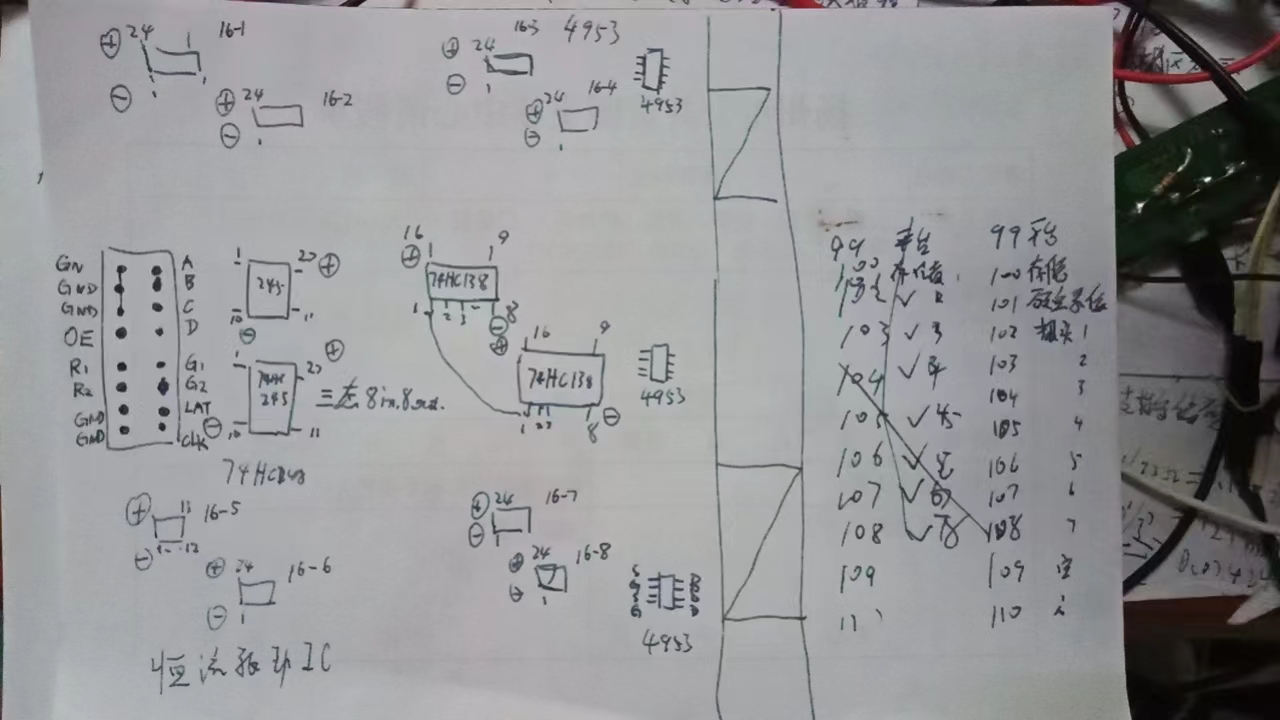 笔记5.jpg
