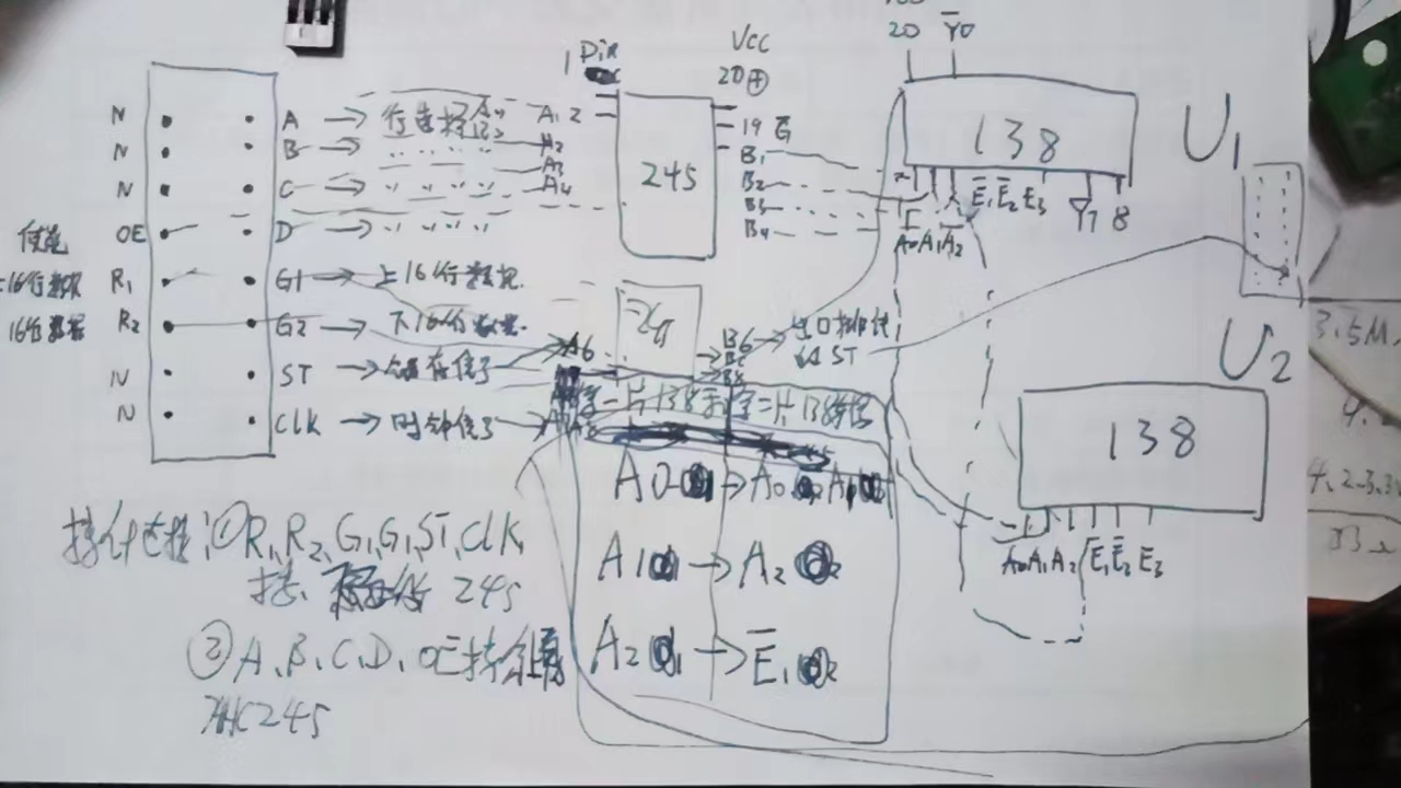 笔记6.jpg