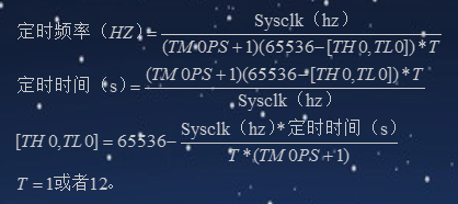 冲哥8051实验箱-STC32G12K128-2.png