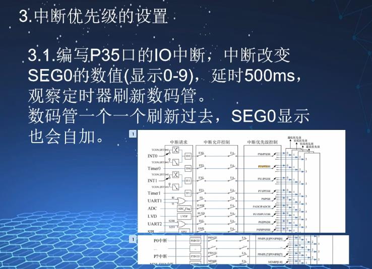 555.jpg