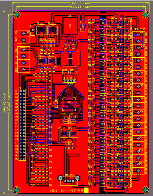 GYJ-0289_淘宝描述851.png