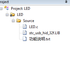 追风剑测试帖：1，自带硬件USB直接仿真-5.png
