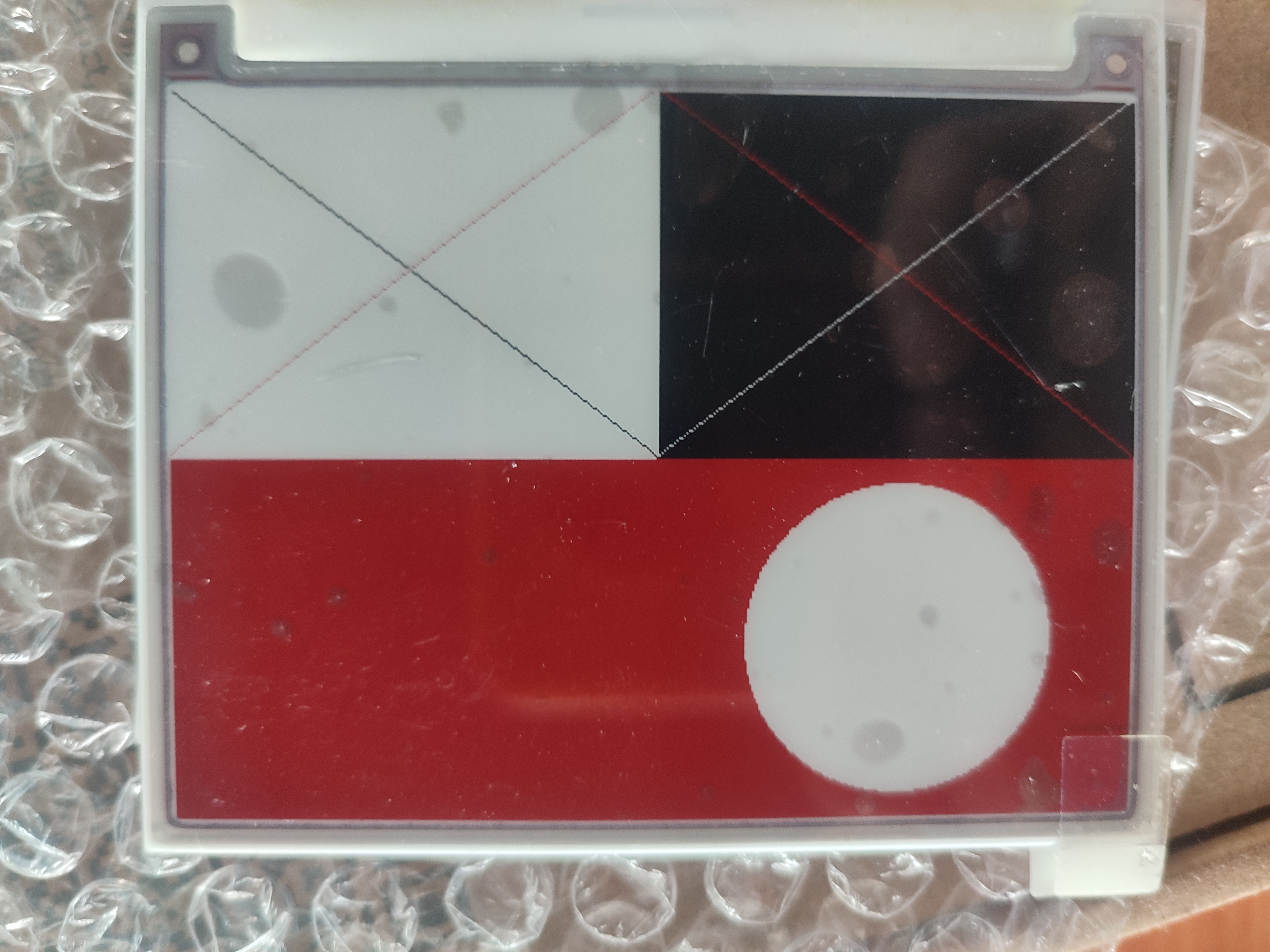 QQ图片20230618185814.jpg