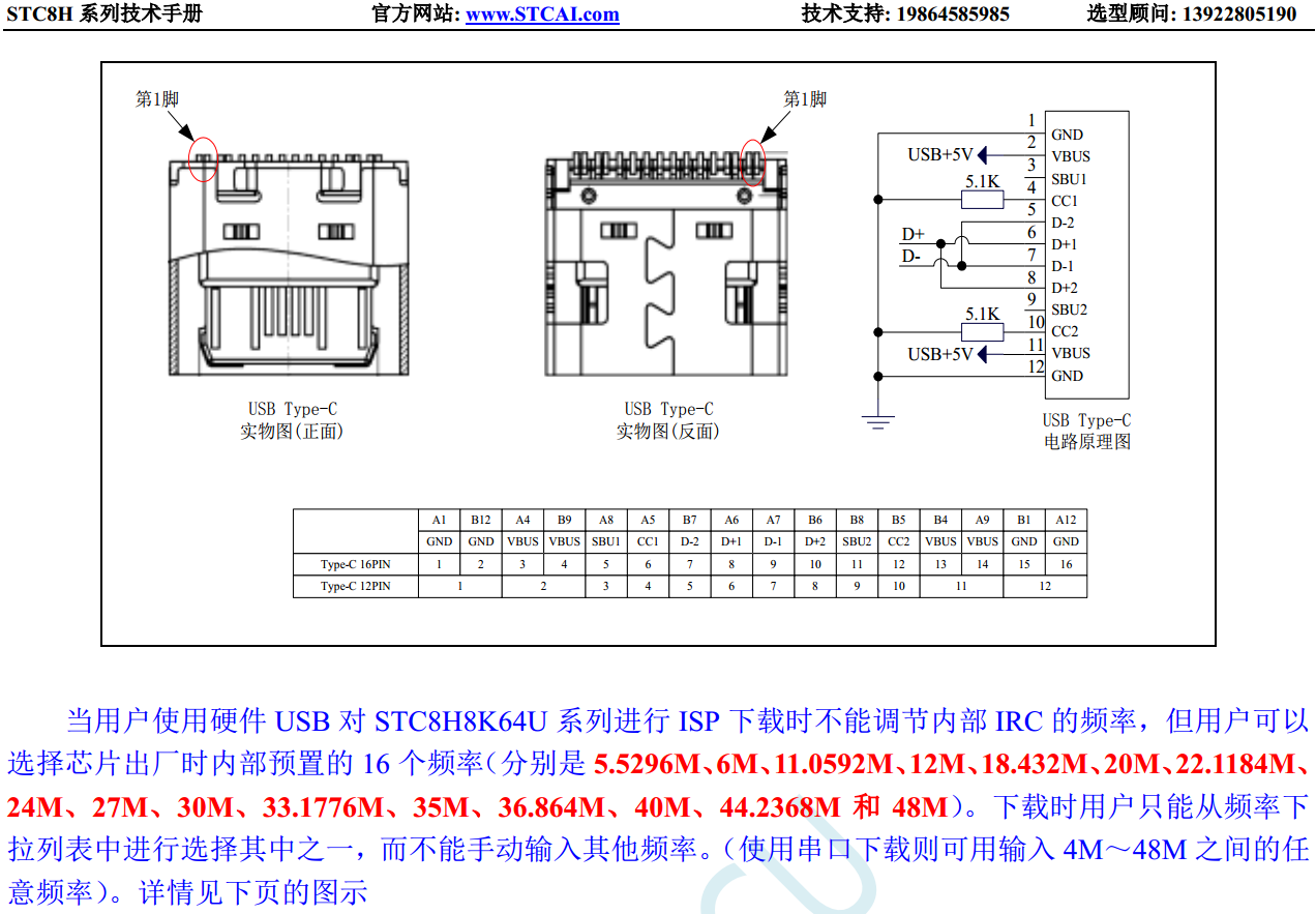 硬件USB直接下载线路，软件操作(硬件USB下载不需要安装任何驱动)-2.png