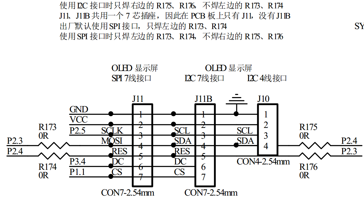 122233tan7qn64sx7n50sn.png
