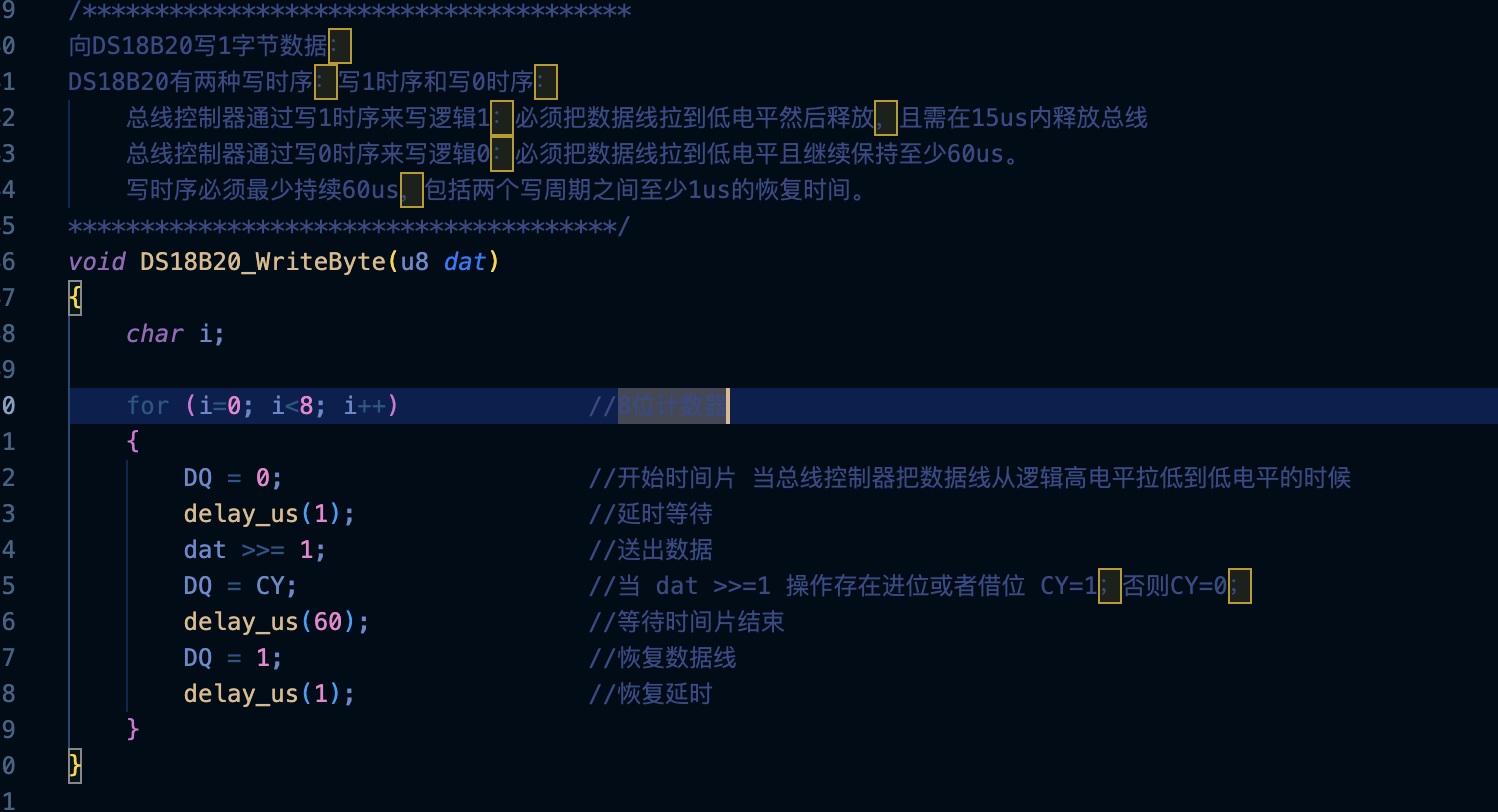 截屏2023-06-21 14.52.42.png