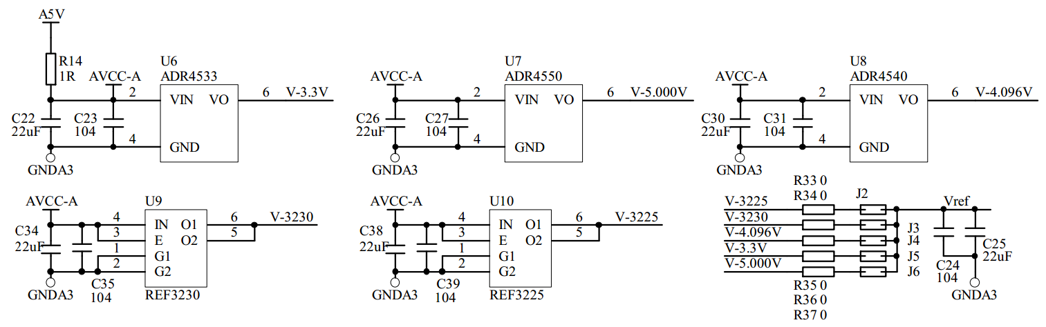 ADC_VREF+ 如何接 ？-1.png