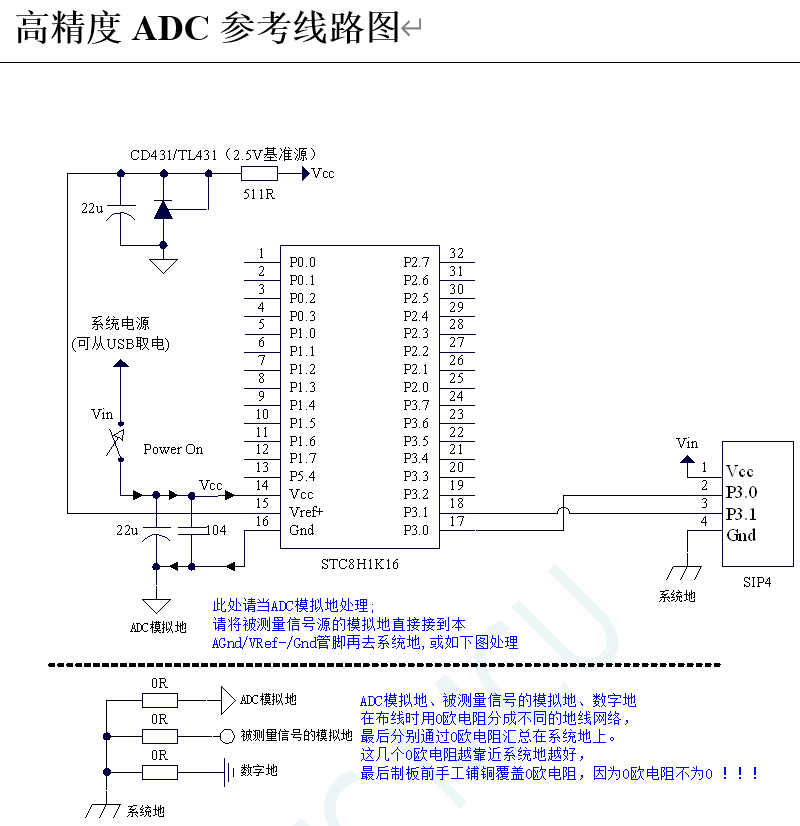 ADC_VREF+ 如何接 ？-1.png