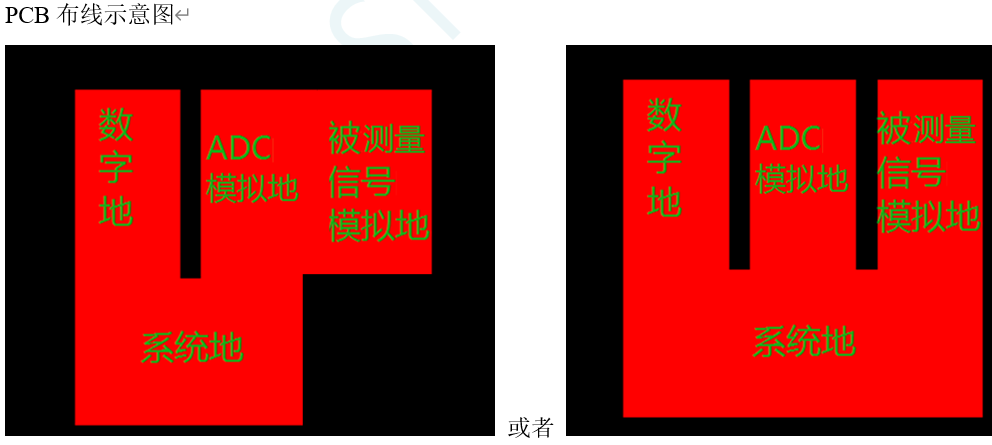 ADC_VREF+ 如何接 ？-2.png