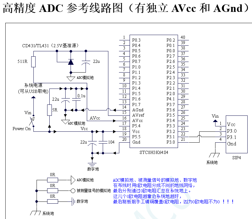 ADC_VREF+ 如何接 ？-3.png