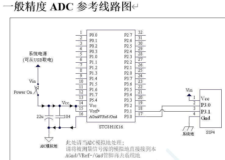 ADC_VREF+ 如何接 ？-1.png