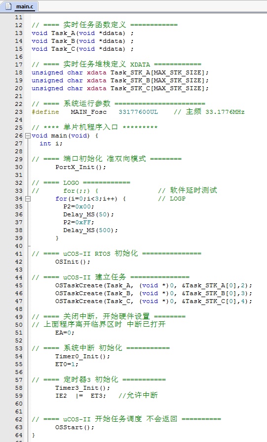 Fig03_STC8H.jpg