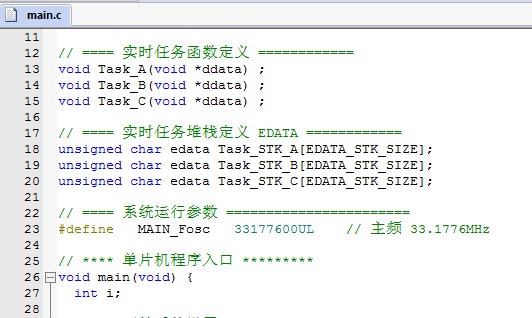 Fig04_STC32G_XL.jpg